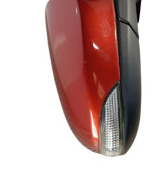 Retroviseur droit TOYOTA YARIS 3 Photo n°1