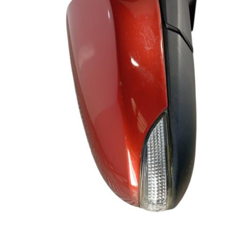 Retroviseur droit TOYOTA YARIS 3