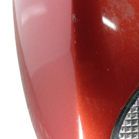 Retroviseur droit TOYOTA YARIS 3