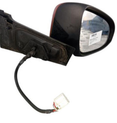 Retroviseur droit TOYOTA YARIS 3 Photo n°3