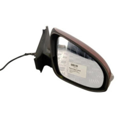 Retroviseur droit TOYOTA YARIS 3 Photo n°4