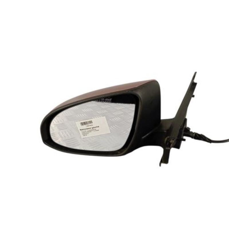 Retroviseur gauche TOYOTA YARIS 3