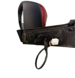 Retroviseur gauche TOYOTA YARIS 3