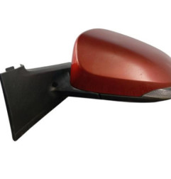 Retroviseur gauche TOYOTA YARIS 3 Photo n°3