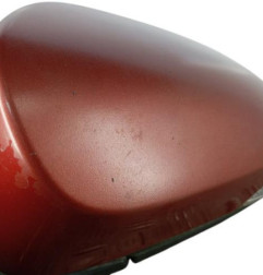 Retroviseur gauche TOYOTA YARIS 3 Photo n°4