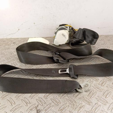 Ceinture avant gauche VOLKSWAGEN TIGUAN 1 Photo n°1