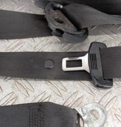 Ceinture avant gauche VOLKSWAGEN TIGUAN 1