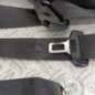 Ceinture avant gauche VOLKSWAGEN TIGUAN 1