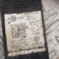 Ceinture avant gauche VOLKSWAGEN TIGUAN 1