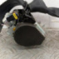 Ceinture avant droit RENAULT ZOE 1