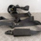 Ceinture avant droit RENAULT ZOE 1
