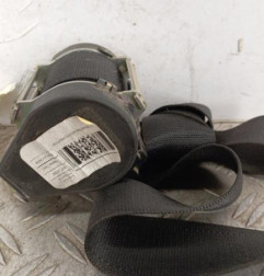 Ceinture avant droit CITROEN JUMPER 3 Photo n°1