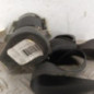 Ceinture avant droit CITROEN JUMPER 3