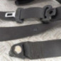 Ceinture avant droit CITROEN JUMPER 3