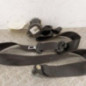 Ceinture avant droit CITROEN JUMPER 3