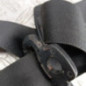 Ceinture avant droit CITROEN JUMPER 3
