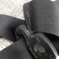 Ceinture avant droit CITROEN JUMPER 3