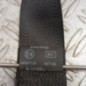 Ceinture avant droit CITROEN JUMPER 3
