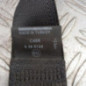 Ceinture avant droit CITROEN JUMPER 3