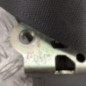 Ceinture avant droit CITROEN JUMPER 3