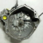 Boite de vitesses RENAULT CLIO 3