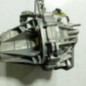 Boite de vitesses RENAULT CLIO 3