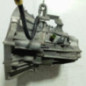 Boite de vitesses RENAULT CLIO 3