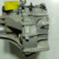Boite de vitesses NISSAN QASHQAI 1