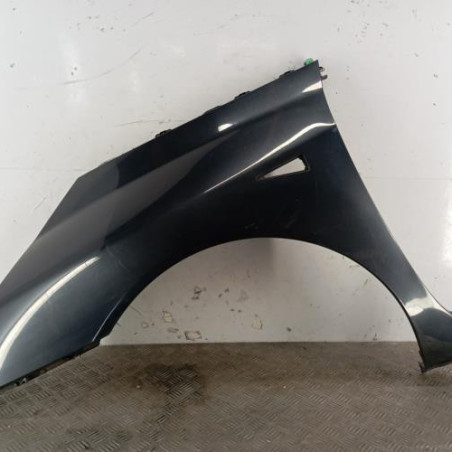 Aile avant gauche RENAULT GRAND ESPACE 4 Photo n°1