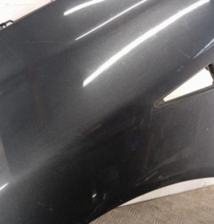 Aile avant gauche RENAULT GRAND ESPACE 4