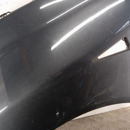 Aile avant gauche RENAULT GRAND ESPACE 4