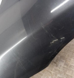 Aile avant gauche RENAULT GRAND ESPACE 4 Photo n°3