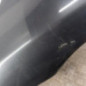 Aile avant gauche RENAULT GRAND ESPACE 4