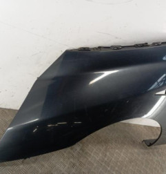 Aile avant gauche RENAULT GRAND ESPACE 4 Photo n°4