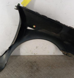 Aile avant gauche RENAULT GRAND ESPACE 4 Photo n°5