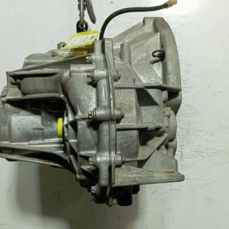 Boite de vitesses RENAULT GRAND ESPACE 4