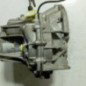 Boite de vitesses RENAULT GRAND ESPACE 4