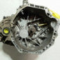 Boite de vitesses RENAULT SCENIC 3