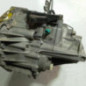Boite de vitesses RENAULT SCENIC 3
