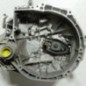 Boite de vitesses PEUGEOT 208 1