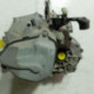 Boite de vitesses PEUGEOT 208 1