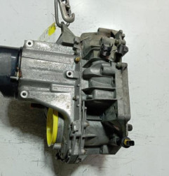 Boite de vitesses RENAULT KANGOO 1