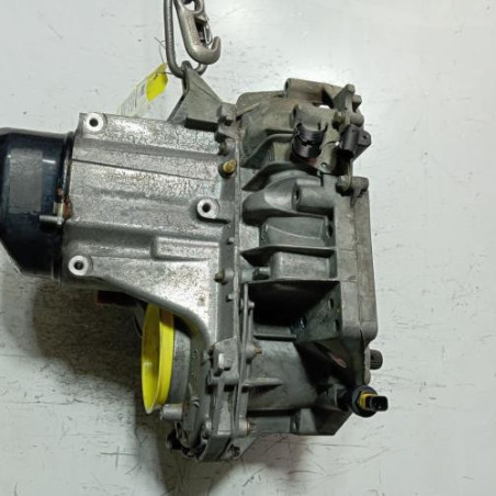 Boite de vitesses RENAULT KANGOO 1