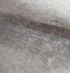 Boite de vitesses RENAULT KANGOO 1 Photo n°6