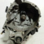 Boite de vitesses RENAULT CLIO 2