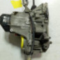 Boite de vitesses RENAULT CLIO 2