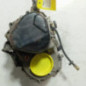Boite de vitesses RENAULT CLIO 2
