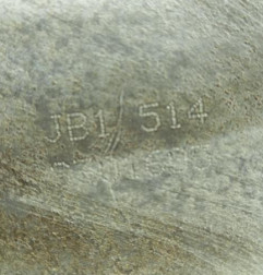 Boite de vitesses RENAULT CLIO 2 Photo n°6