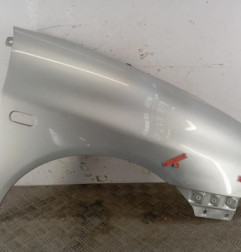 Aile avant droit SEAT IBIZA 3 Photo n°1