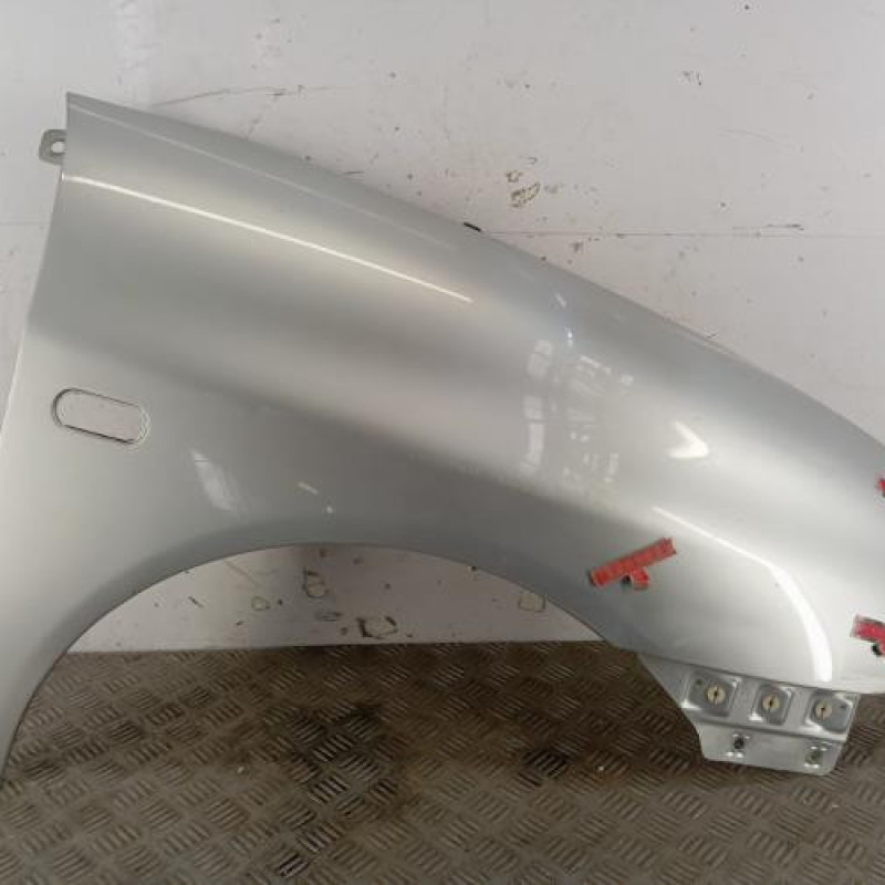 Aile avant droit SEAT IBIZA 3